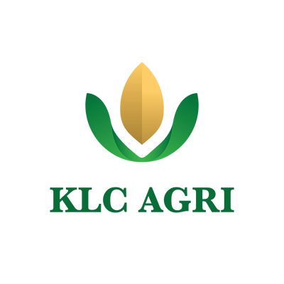 Klc Agri 2048x2048