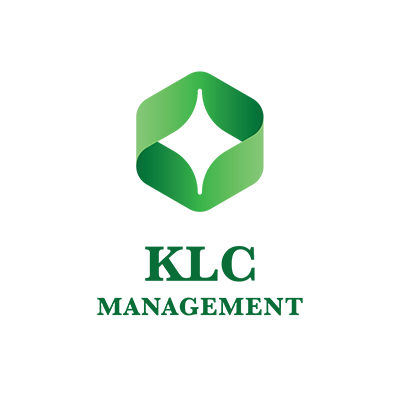 Klc Management 2048x2048