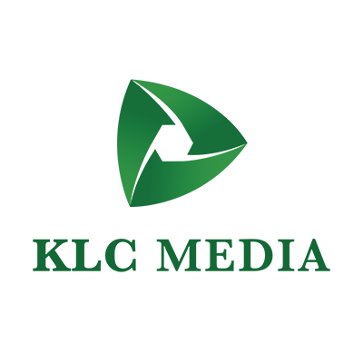 Klc Media 2048x2048