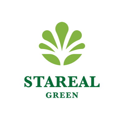 Stareal Green 2048x2048