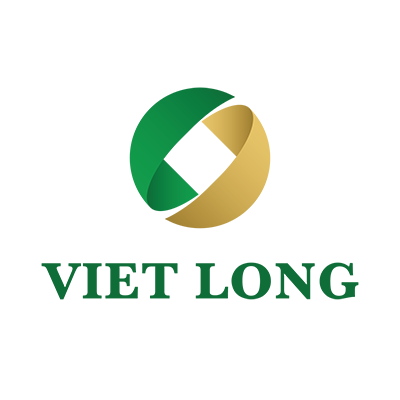 Viet Long 2048x2048