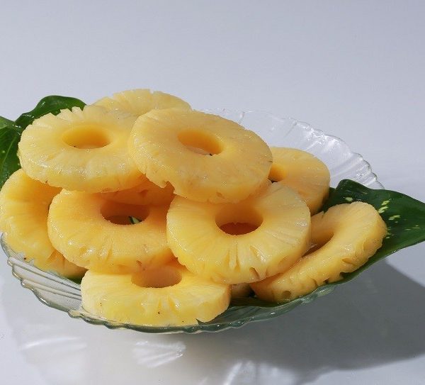 Dua Cap Dong Bo Duong