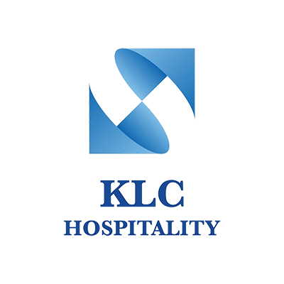 Logo Web 01 Copy1